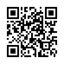 QR Code for 3QFEvnKnbUzhpPpcS774qY21u2APLtVCSb