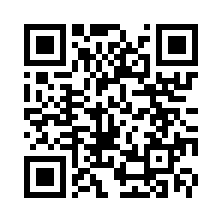 QR Code for 3QFExEkncWoLu2CBMm3D1MRpsB6LPRpxr9
