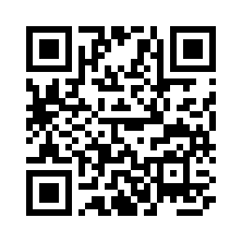 QR Code for 3QFF6ZYNJ71rbty3srgBfL2UuxhQj82eED