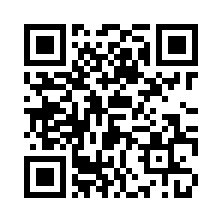 QR Code for 3QFFAsP8RNtsMMk46dTuE1aCjd72yNasew