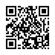 QR Code for 3QFFFkYxUcgaKPRj7YUGvE27MTXxcEyuSo