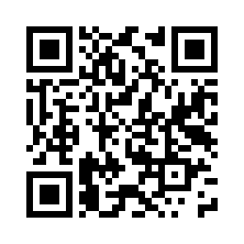 QR Code for 3QFFJFZK4BeSYHnE3aVAB3dMfQzevLa7Bg