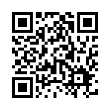 QR Code for 3QFFNEPPyh61udWEcA5NmJuAWwX1ppDTK4