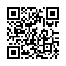 QR Code for 3QFFNaHknvxBrsX7UYD2XAWgRHjFKHLYQB