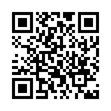 QR Code for 3QFFQSPARcGeDKe5KdYwoUBCJsyQVZTByp