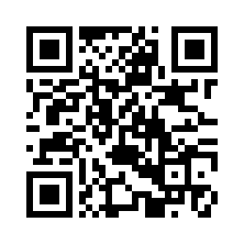QR Code for 3QFFSmPtFHVTmKxVz9oohi9wvfPLTdDoTC
