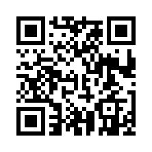 QR Code for 3QFFXbWMFaSYv3k89b8Lx7UixtGm3yX5f6
