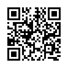 QR Code for 3QFFYFcWWgmk4uoLssZhb9KeGrWQLwFVBh