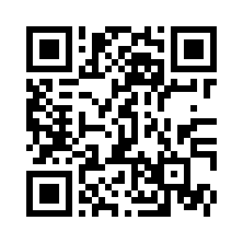 QR Code for 3QFFZiRfdfdafL2qc8bV3UEVwXdaGJ9h6c