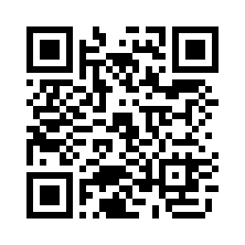 QR Code for 3QFFbF6Q6rHBi17cRCKXjmd41VLWQRYP1A
