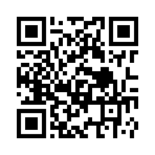 QR Code for 3QFFcphAcaLkZ6b4QBo2vndEBuNrq8MMMW
