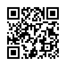 QR Code for 3QFFgEExcc5JfSXMxnTxqo2vHT2U4oBFNb