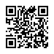 QR Code for 3QFFiYHKXxB2GeEE5TLBioYMzqJhZhgewM