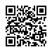 QR Code for 3QFFiyif212YoD59j5aPjTPRdvL5KvjRSt