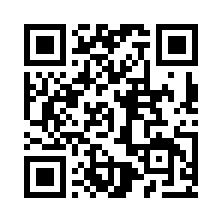 QR Code for 3QFFoAxNUzvKZGRr8zaTFuipQ3f46Le4si