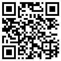 QR Code for 3QFFp2r6DBbPCD37UBv2zrKL2xaZXFaAfF