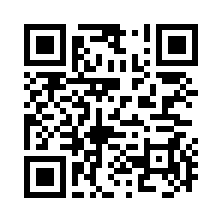 QR Code for 3QFFpsZVF2gZPFuQ7dHx2EQPAt12wj6c8z