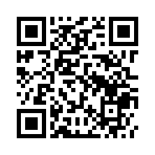QR Code for 3QFFsWnMXJUMLi74SLVXWZQxBr7mtxWaKS