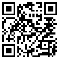 QR Code for 3QFFss4jaKXTWzxiph6bvGeDPJxtE8RjRt