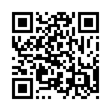 QR Code for 3QFFz46mpPsfZNnoMNWSum4ABzEcqXWapV
