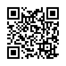 QR Code for 3QFGAG6mzHVK2VRNe5T2Qc5sU7MjpfdyKe