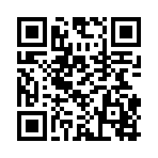 QR Code for 3QFGLRjw8S4RC1p55yFwwM2WRGcpuofdJY