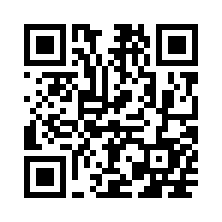 QR Code for 3QFGP7Tuegzt39ddddZcEVU86uNMJueFRV