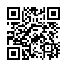 QR Code for 3QFGcQzFMHqcRGFujSZw1GP53P8ALN29V3
