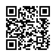 QR Code for 3QFGcnLb6qXPSY5ZbBjAPRJ3sy6VpBMmk3
