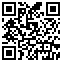 QR Code for 3QFGfvb1d4amFdLwb21qXaKWPd628kWfdP