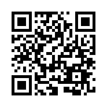 QR Code for 3QFHFT3Yggcovy6SwedoZpFu8q5sFXS6on