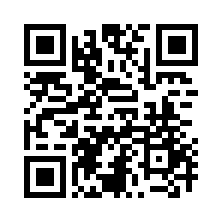QR Code for 3QFHHfoLS4ur1B9YBGdAwBxov2ngaeUyo3