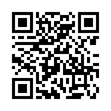 QR Code for 3QFHMwHXG1MDT8CkaGFAD25W71owCiQ2qg