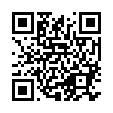 QR Code for 3QFHQ8pWraP14ffLW8jR3tmhLZdQBkDu5X