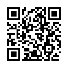 QR Code for 3QFHTVF2warJAzZgEekLmkKHTAdVkFbgv2
