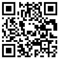 QR Code for 3QFHaa3cS2pmxEguVB1ffC5R42m2UayGQv