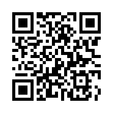 QR Code for 3QFHsDsXhbdJEVFcSZJwNFaTiUr1D6BX1Z
