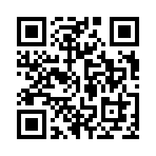 QR Code for 3QFHspR4YLxTVv8APWaPBLgkoZ2QjrAYbf