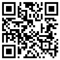QR Code for 3QFHxWD1j9MS5Gg4HNeT49XFmT8YXv9ff8