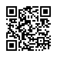 QR Code for 3QFJ8kc4L9j5tfa4NP56VNm7MSSo7q2G4X