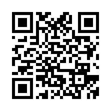 QR Code for 3QFJCysZixem6iyGw6sVMknzNbsPAUZa7a