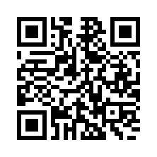 QR Code for 3QFJMRzTazKTp3CfToNQj2XaJttDSVQHJB