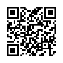 QR Code for 3QFJUQqRRXnj2aYFH3ZGe4BGY1o9B6DTPC