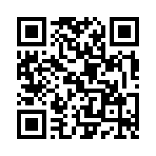 QR Code for 3QFJc44Xw82H6XtB86UpD8Anu2UgQnVPYF