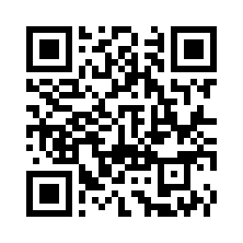 QR Code for 3QFJfBJNmZdkq7dc4FKnet3YFkiKFkHGVU