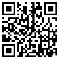 QR Code for 3QFJoa8rupQ92RJoxjZuAML4S6U5zTYPBa