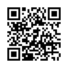 QR Code for 3QFJsDuyt8mkCnoAMwvq5n9KjhsAeojLLp
