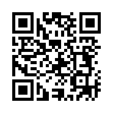 QR Code for 3QFJsWP5bZEv4evxSsWjrn2bBq97TeNpTH