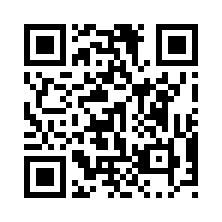 QR Code for 3QFJsd2qtkfEjSZ1TYU6ZdVdKGv5PKPGLx
