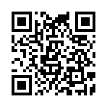 QR Code for 3QFJuG6ynhshSbnt56Ap5CSDpCRGTK5zLL